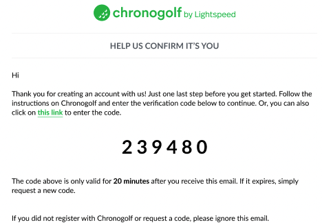 Email.png
