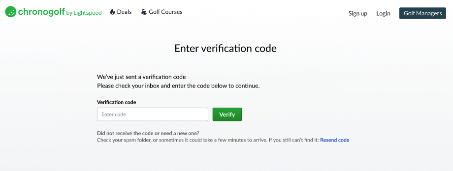 Code.png
