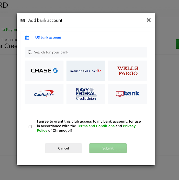 bank provider.png