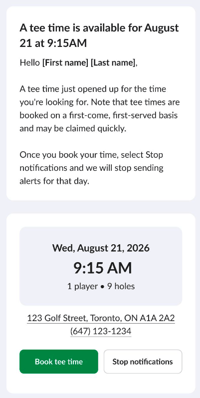 email.png